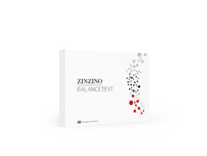 7909d6d8 0f80 44d5 9c37 3e27a16bb292 mid