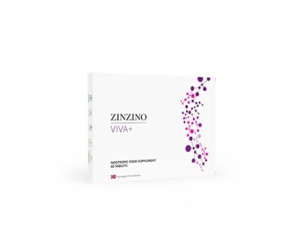 edc927a4 4001 464f 8488 60fda53ef835 mid