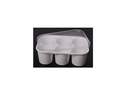 13a3f929 656c 40fb 8a1c 9870813ad310 mid