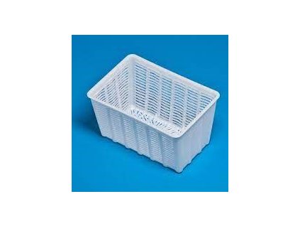 a2c95102 b762 4b82 9eb5 60bad5b3da69 mid