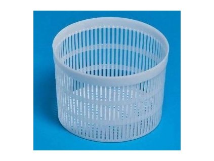 29ab738a 277d 4dcf a7ac d7dcf5d31dc2 mid