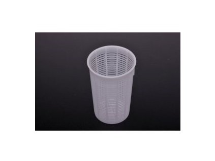 236bbe51 0fef 41bb b37e b81e431b5910 mid