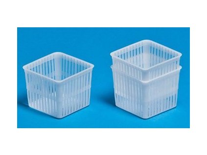 0abea5da 3630 4a78 befa 8c252072022a mid