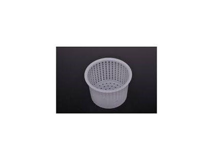 ecd7f209 6dd1 49bf 91f8 3b90277413d9 mid