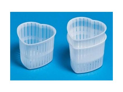 a87d178d 28da 400d 8344 1de9d8d13de0 mid