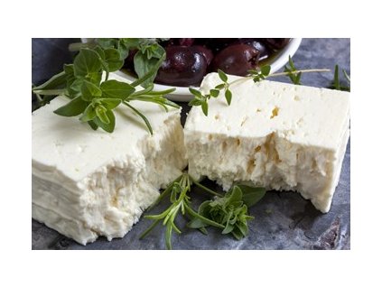 5427af46 6810 4b60 b7b6 cd6cc6925e39 mid