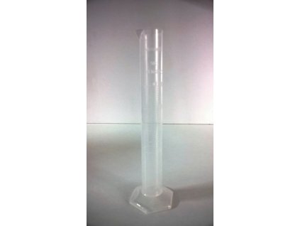 cde2ab96 4c24 4b81 b2b6 0b51b6fd5122 mid