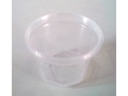 e8bd1005 a1f5 471f bf31 0c345049ac4c mid