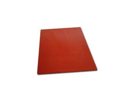 52a63db9 0e5e 4f2a 8100 c8d58b638d42 mid