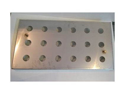 a1238a61 7644 49c2 b92d 8e1709a00bf5 mid