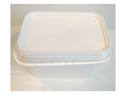 5b8776f3 648a 4554 bd46 ca63254150e6 mid