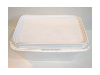 d79e2744 6325 410e 9447 27e728314c80 mid