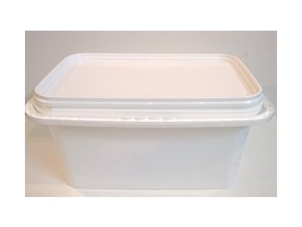 ded4e572 a41c 4a7b aa42 c280921ca57e mid