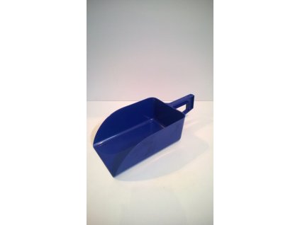 f49a16c2 7c62 4ce3 9179 de76133c716b mid