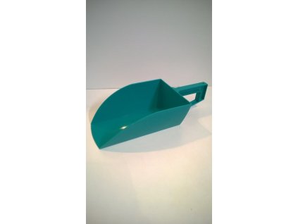 b330c866 a730 405f 9280 7c4f9ffe5bd8 mid