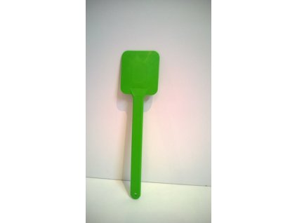 84b25daa ae77 4c3c b2d9 2976b7f59d1e mid