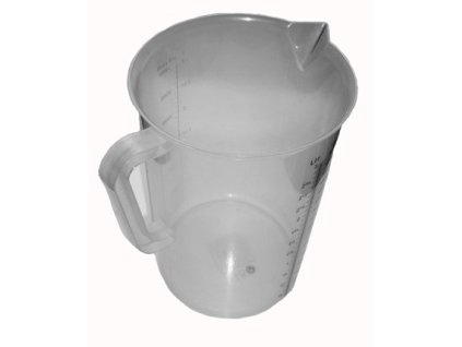 ce865f79 06f7 418a a93b 44a943ea9756 mid