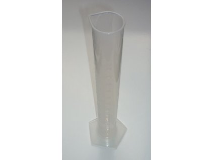 79c127d8 0437 4104 ae75 8dd430e740f6 mid