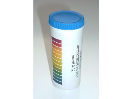 f0a8a9a3 9b4f 4a0b bc4d 8bbe2c30fc4d mid