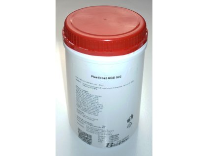 99225021 b696 48a2 94c3 684d8a302d2d mid