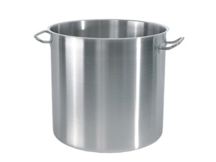 e909b579 0b4b 4982 9516 5ab7a2e2527a mid