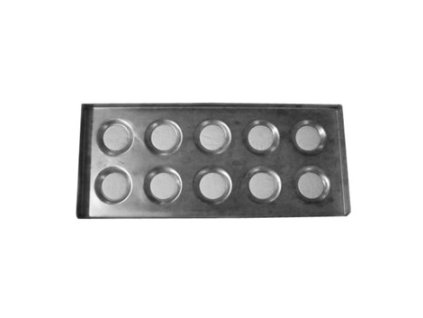 83e3c380 501e 473a ba9e ea994ff3e118 mid