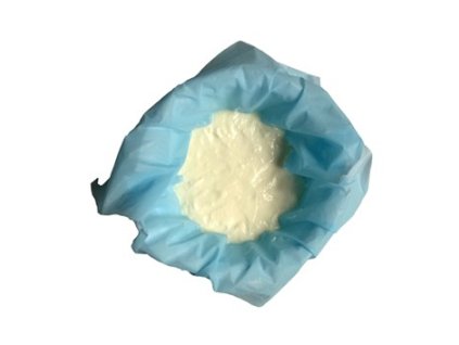 cfcf9802 323e 47fc 9904 ce51d5157bcc mid