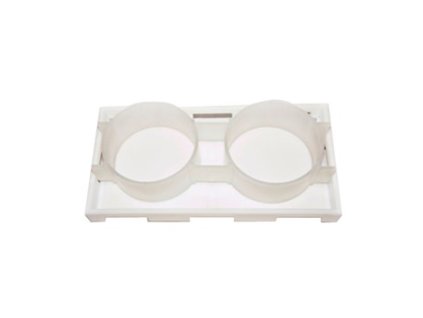 502dead9 4d55 4661 ad16 80f050dee8fc mid