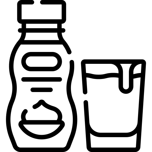 Domácí výroba