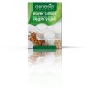 Vegan Yogurt EN FRONT