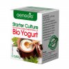 Jogurtová kultura - Bifido Yogurt, 10 kapslí
