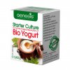 Jogurtová kultura - Bifido Yogurt