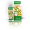 Probiotika LB banana kids pastilky