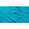 pautalia detail B136
