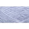 pautalia detail B201