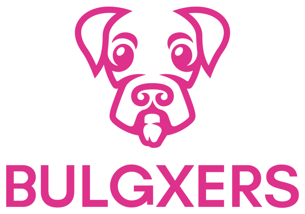 Bulgxers