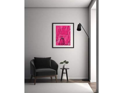 minimalisticke heyBABE