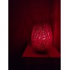 Ambietní žárovka LEDVANCE CLASSIC A 60 E27 MULTICOLOR SMART+