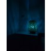 Ambietní žárovka LEDVANCE CLASSIC A 60 E27 MULTICOLOR SMART+