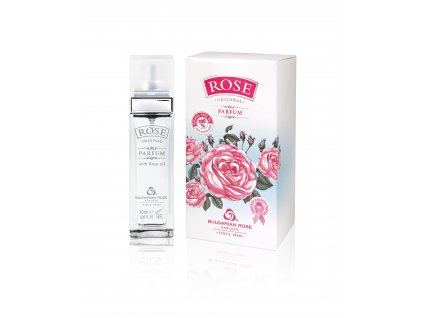Rose PArfum 30ml