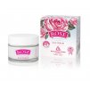 Rose Day Cream