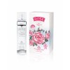 Rose PArfum 30ml