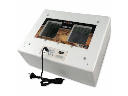 inkubator rp 2182