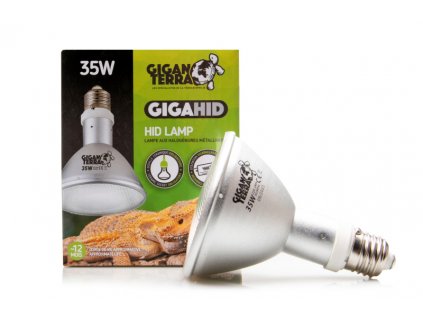 GiganTerra GIGAHID UVB 35W PAR30 (1)