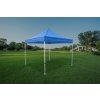 Zoom Tent 3x3 Canopy only