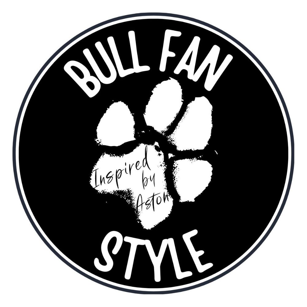 BullFanStyle