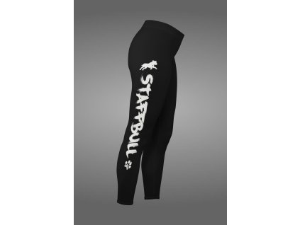 Mock Up Leginy A5