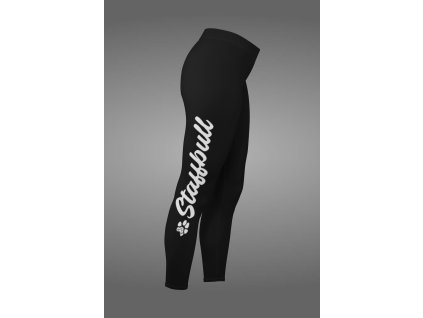 Mock Up Leginy A9