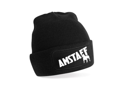 Amstaff čiapka nahlad 03 04