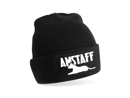 Amstaff čiapka nahlad 03 01